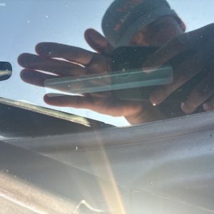 صورة مصغرة 53 لـ 2011 Acura TSX BASE