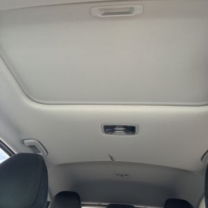 2022 Hyundai TUCSON SEL 缩略图 41