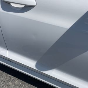 2021 KIA K5 GT-LINE thumbnail 56