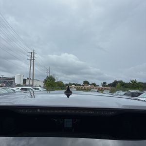 2024 FORD EDGE SEL thumbnail 16