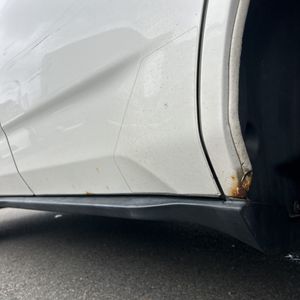 2010 Acura MDX SH-AWD W/TECH thumbnail 61