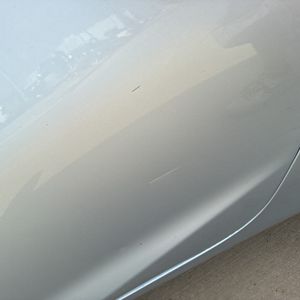 2017 Chevrolet CRUZE LT AUTO — миниатюра 53