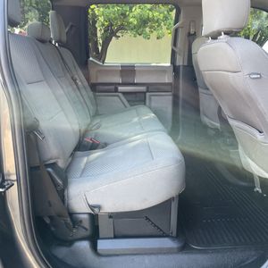 صورة مصغرة 35 لـ 2020 FORD F-350 XLT