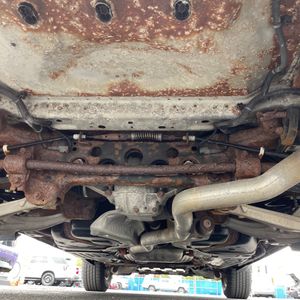 2016 JEEP GRAND CHEROKEE LAREDO 照片 25