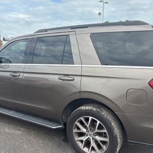 FORD EXPEDITION XLT - 6