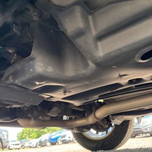 صورة مصغرة 30 لـ 2016 JEEP CHEROKEE LATITUDE