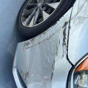 2016 Nissan SENTRA SR 缩略图 54