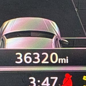 2019 AUDI SQ5 3.0T QUATTRO PREMIUM PLUS 缩略图 42