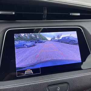 2020 Cadillac XT4 PREMIUM LUXURY thumbnail 40