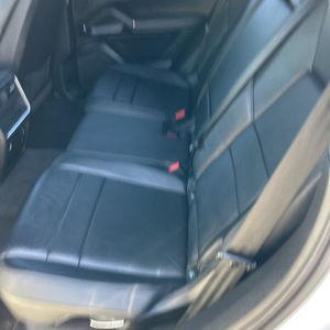 صورة مصغرة 64 لـ 2020 Porsche CAYENNE BASE