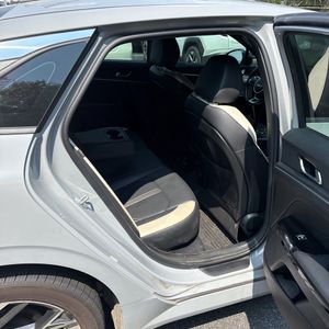 صورة مصغرة 35 لـ 2025 KIA K5 GT-LINE