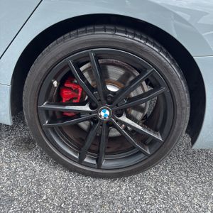 صورة مصغرة 18 لـ 2023 BMW 3 SERIES 330I