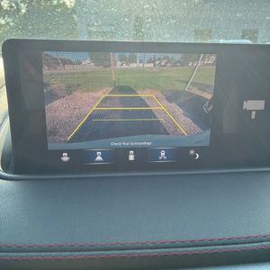 2022 Acura MDX A-SPEC 缩略图 41
