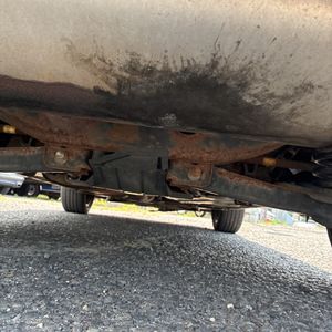 2014 FORD ESCAPE TITANIUM — миниатюра 25