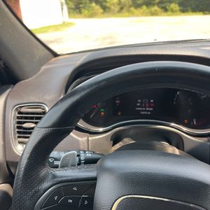 2019 Dodge DURANGO GT PLUS — миниатюра 68