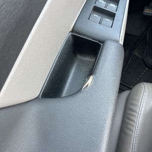 2016 Honda ODYSSEY EX-L 缩略图 70