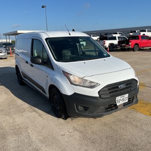 صورة مصغرة 12 لـ 2019 FORD TRANSIT CONNECT XL