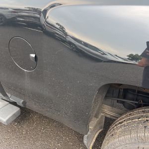 صورة مصغرة 61 لـ 2018 Chevrolet SILVERADO 1500 LT Z71