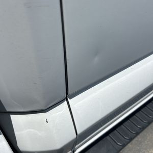 صورة مصغرة 63 لـ 2022 FORD F-150 XL