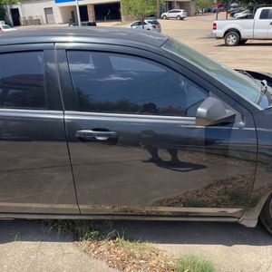 2013 Dodge AVENGER SE V6 缩略图 48