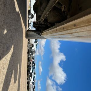 صورة 21 لـ 2023 RAM 1500 CLASSIC TRADESMAN
