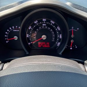 2014 KIA SPORTAGE LX — миниатюра 38