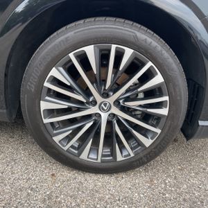 صورة 20 لـ 2023 Lexus RX 350 PREMIUM+