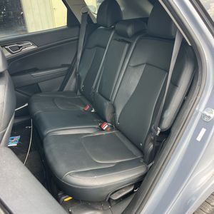 2023 KIA SPORTAGE EX — миниатюра 33
