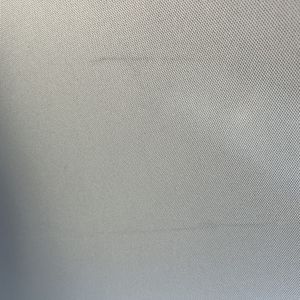 2014 Nissan VERSA SV photo 58