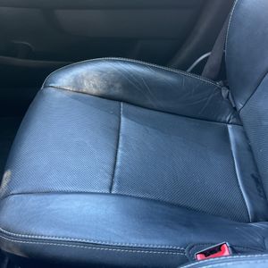 2017 Chrysler 300 300S 照片 67