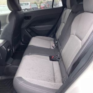 صورة 34 لـ 2024 Subaru CROSSTREK PREMIUM