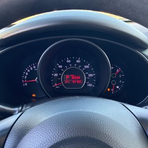 2019 KIA SOUL + thumbnail 38
