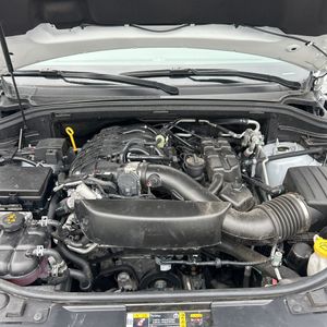 2026 Dodge DURANGO GT 缩略图 43