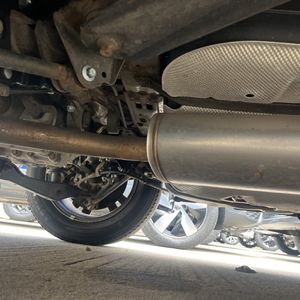 2016 Honda PILOT EX-L 照片 27