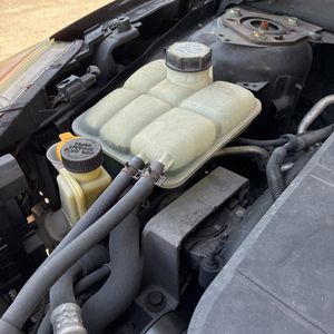 2011 Mazda MAZDA3 I TOURING 缩略图 46