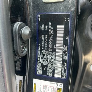 صورة مصغرة 51 لـ 2023 Lexus GX 460 BASE