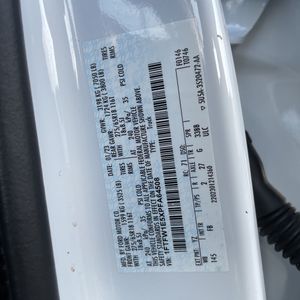 2023 FORD F-150 XLT 缩略图 50