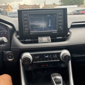 صورة مصغرة 36 لـ 2022 Toyota RAV4 XLE PREMIUM