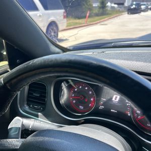 2018 Dodge CHARGER SRT HELLCAT 缩略图 59