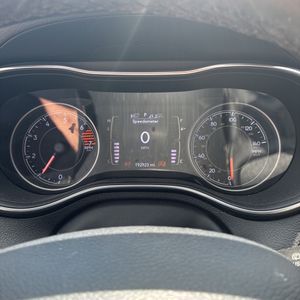 2019 JEEP CHEROKEE LATITUDE PLUS — миниатюра 37