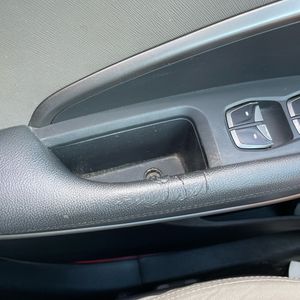 صورة 63 لـ 2017 Hyundai SANTA FE SE