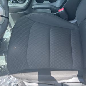 2019 Hyundai ELANTRA SE — миниатюра 64