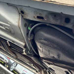 صورة مصغرة 22 لـ 2013 FORD FIESTA SE