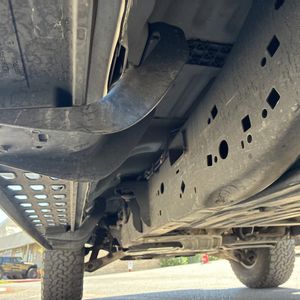 2019 FORD F-150 RAPTOR 照片 24