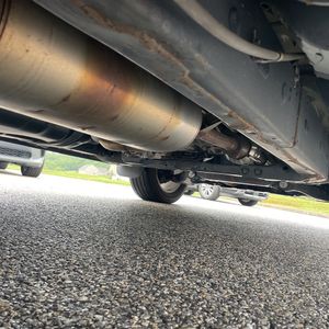 2022 Toyota SEQUOIA PLATINUM — миниатюра 25