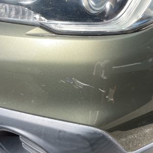 2017 Subaru OUTBACK 2.5I — миниатюра 54