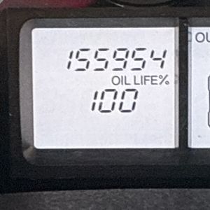 2010 Honda PILOT EX-L 缩略图 39