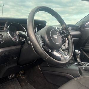 2015 FORD MUSTANG V6 缩略图 71
