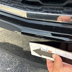 2019 Chevrolet TAHOE LS — миниатюра 53