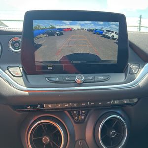 صورة مصغرة 37 لـ 2024 Chevrolet BLAZER LT